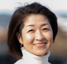 雪子さん